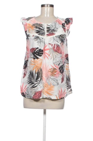 Bluză de femei S.Oliver, Mărime M, Culoare Multicolor, Preț 79,00 Lei, #137939635