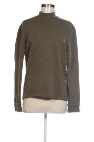 Bluză de femei Unbranded, Mărime XL, Culoare Verde, Preț 35,00 Lei, #137939646