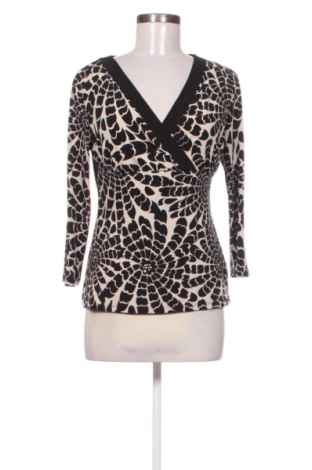 Bluză de femei Unbranded, Mărime M, Culoare Multicolor, Preț 30,00 Lei, #137939776