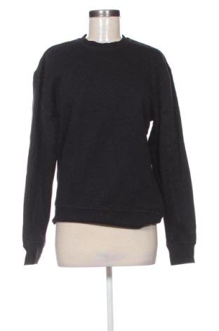 Dámska blúza Topshop, Veľkosť XS, Farba Čierna, Cena  46,41 €, #137939810