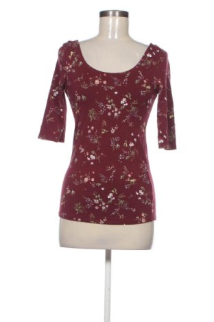 Bluză de femei C&A, Mărime M, Culoare Multicolor, Preț 41,00 Lei, #137939896