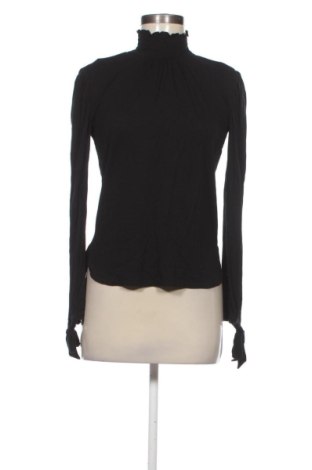 Bluză de femei C&A, Mărime M, Culoare Negru, Preț 41,00 Lei, #137939966
