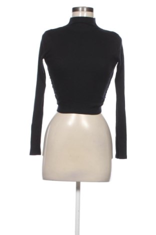 Bluză de femei Unbranded, Mărime S, Culoare Negru, Preț 30,00 Lei, #137940010