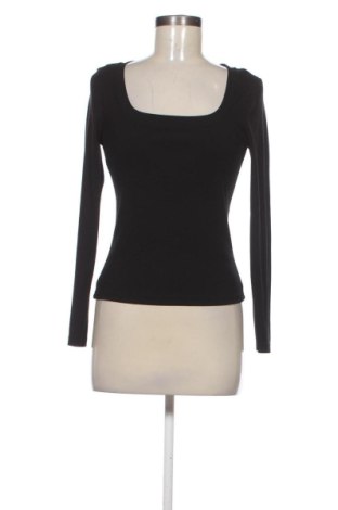 Bluză de femei SHEIN, Mărime S, Culoare Negru, Preț 30,00 Lei, #137940023
