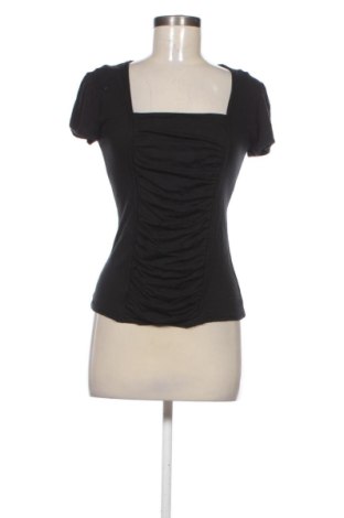 Bluză de femei Unbranded, Mărime S, Culoare Negru, Preț 50,00 Lei, #137940047