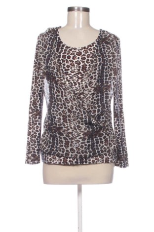 Bluză de femei Unbranded, Mărime L, Culoare Multicolor, Preț 26,25 Lei, #137940068