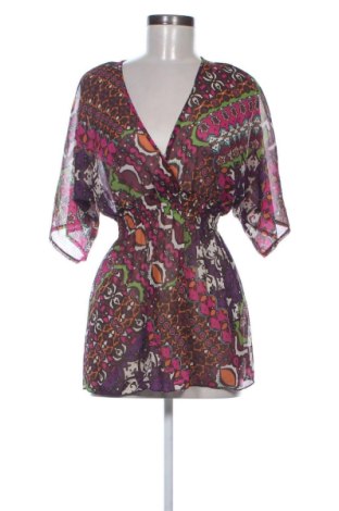 Bluză de femei Unbranded, Mărime S, Culoare Multicolor, Preț 44,00 Lei, #137940080