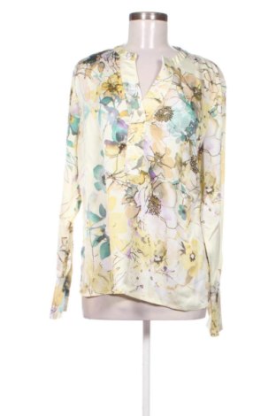 Bluză de femei Bobo Zander, Mărime XXL, Culoare Multicolor, Preț 31,49 Lei, #137940097