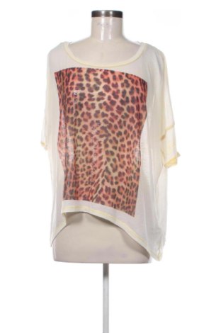 Bluză de femei Guess, Mărime S, Culoare Multicolor, Preț 131,23 Lei, #137940114