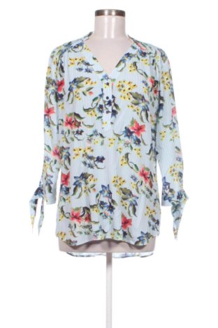 Bluză de femei Bobo Zander, Mărime XL, Culoare Multicolor, Preț 31,49 Lei, #137940138