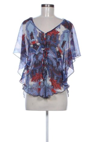 Bluză de femei Clockhouse, Mărime S, Culoare Multicolor, Preț 33,00 Lei, #137940152