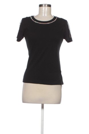 Bluză de femei Unbranded, Mărime L, Culoare Negru, Preț 52,49 Lei, #137940191