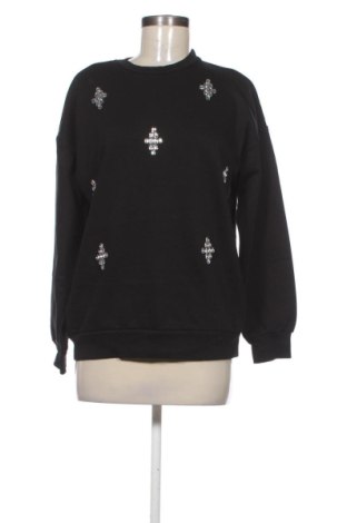 Bluză de femei Mint, Mărime S, Culoare Negru, Preț 52,49 Lei, #137940265