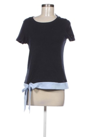 Dámská halenka Tommy Hilfiger, Velikost S, Barva Modrá, Cena  906,00 Kč, #137940334