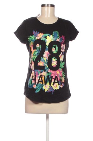 Tricou de femei Unbranded, Mărime L, Culoare Multicolor, Preț 61,00 Lei, #137940499