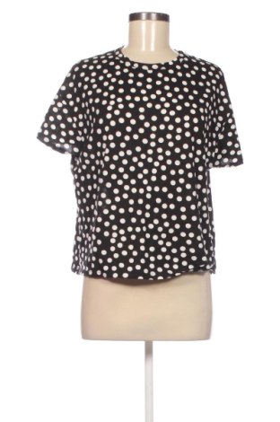 Bluză de femei Zara, Mărime M, Culoare Multicolor, Preț 63,00 Lei, #137940531