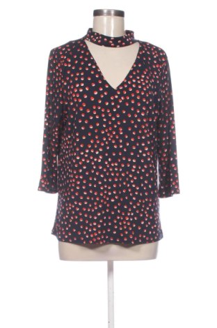 Bluză de femei Lola & Liza, Mărime XL, Culoare Multicolor, Preț 26,25 Lei, #137940536
