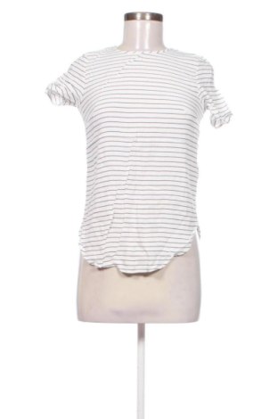 Dámská halenka H&M, Velikost S, Barva Vícebarevné, Cena  259,00 Kč, #137940580