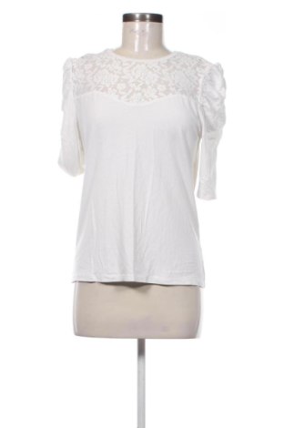 Dámská halenka Body Flirt, Velikost XL, Barva Bílá, Cena  291,00 Kč, #137940587