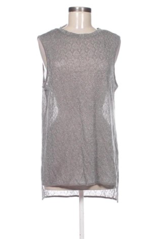 Dámska blúza ONLY, Veľkosť XXL, Farba Strieborná, Cena  11,00 €, #137940842