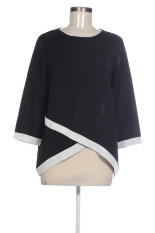 Bluzka damska Unbranded, Rozmiar M, Kolor Kolorowy, Cena 24,20 zł, #137941077