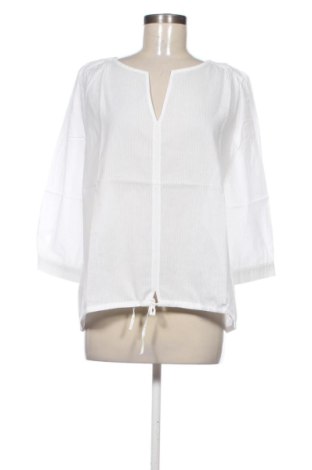 Bluză de femei Christian Berg, Mărime XL, Culoare Alb, Preț 41,99 Lei, #137941198