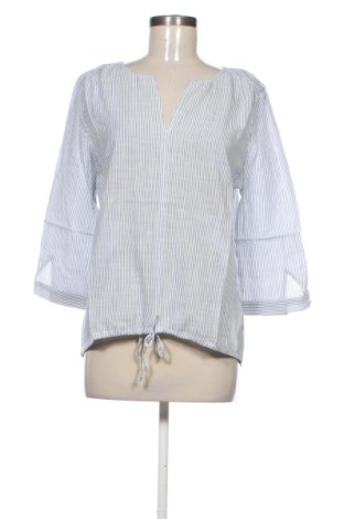 Bluză de femei Christian Berg, Mărime L, Culoare Multicolor, Preț 41,99 Lei, #137941207