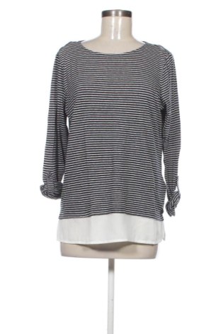 Bluză de femei Tom Tailor, Mărime XL, Culoare Multicolor, Preț 136,48 Lei, #137941240