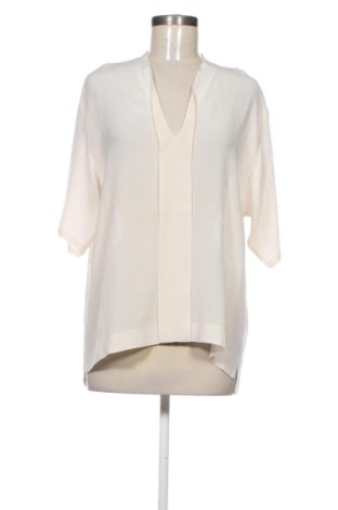 Bluză de femei Drykorn for beautiful people, Mărime XXL, Culoare Ecru, Preț 188,97 Lei, #137941419