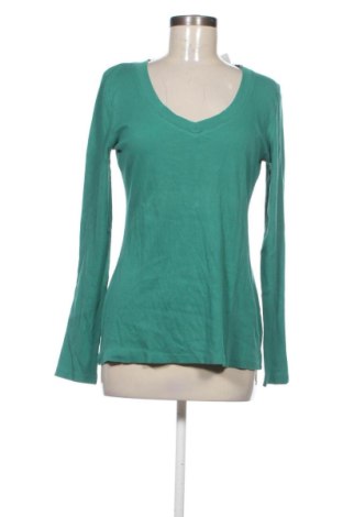 Bluză de femei Zero, Mărime L, Culoare Verde, Preț 33,00 Lei, #137941584