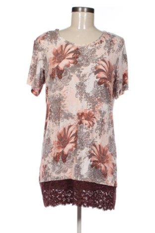 Kleid Unbranded, Größe M, Farbe Mehrfarbig, Preis 14,29 €, #137941589