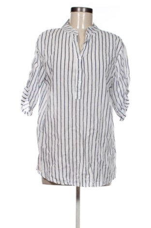 Női blúz Unbranded, Méret XL, Szín Sokszínű, Ár 4 255 Ft, #137942016