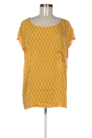 Damen Shirt Yessica, Größe XL, Farbe Mehrfarbig, Preis 6,18 €, #137942079
