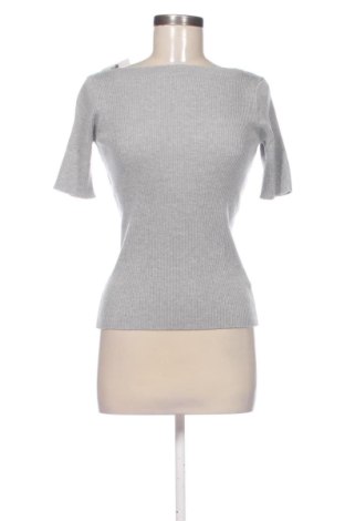 Bluză de femei Unbranded, Mărime XS, Culoare Gri, Preț 31,49 Lei, #137942123