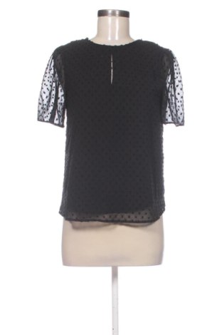 Bluză de femei Dreimaster, Mărime XS, Culoare Negru, Preț 120,73 Lei, #137942259