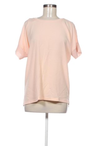 Bluză de femei Yessica, Mărime M, Culoare Roz, Preț 39,00 Lei, #137942280