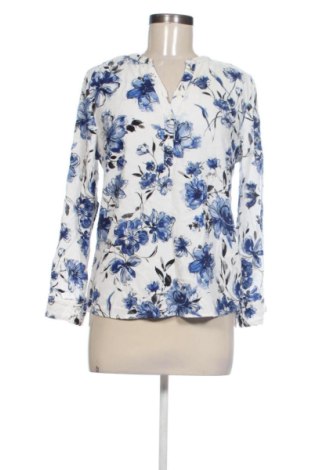 Damen Shirt LC Waikiki, Größe M, Farbe Mehrfarbig, Preis 7,05 €, #137942320