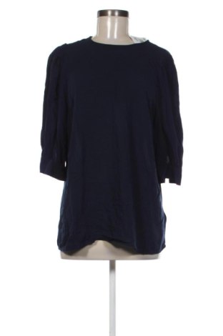 Damen Shirt Tchibo, Größe XL, Farbe Blau, Preis 7,50 €, #137942354