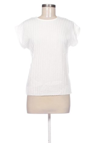 Bluză de femei Lascana, Mărime S, Culoare Alb, Preț 73,49 Lei, #137942409