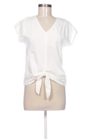 Bluză de femei Lawrence Grey, Mărime XS, Culoare Alb, Preț 120,73 Lei, #137942444