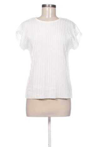 Damen Shirt Lascana, Größe S, Farbe Weiß, Preis 14,00 €, #137942452