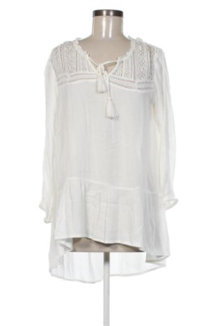Damen Shirt Amisu, Größe XXL, Farbe Weiß, Preis 6,18 €, #137942468