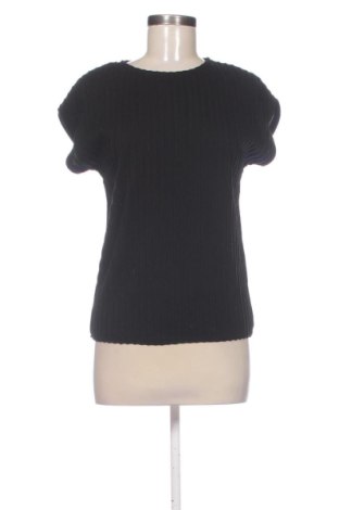 Bluză de femei Lascana, Mărime S, Culoare Negru, Preț 68,24 Lei, #137942535