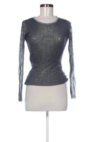 Damen Shirt Susy Mix, Größe XS, Farbe Grau, Preis 5,72 €, #137942595