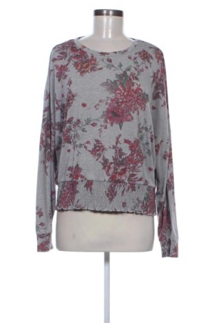 Damen Shirt Limited Edition, Größe L, Farbe Mehrfarbig, Preis 5,72 €, #137942663