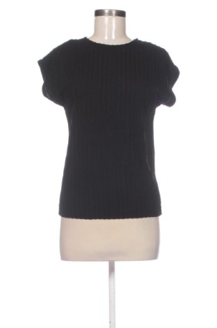 Bluză de femei Lascana, Mărime S, Culoare Negru, Preț 68,24 Lei, #137942670