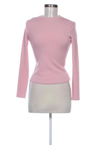 Damen Shirt SHEIN, Größe S, Farbe Rosa, Preis 5,72 €, #137942675