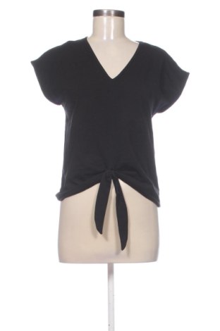 Damen Shirt Lawrence Grey, Größe XS, Farbe Schwarz, Preis 23,00 €, #137942727