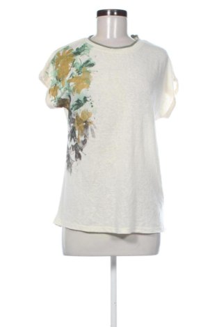Bluză de femei Colin's, Mărime S, Culoare Multicolor, Preț 39,00 Lei, #137942971