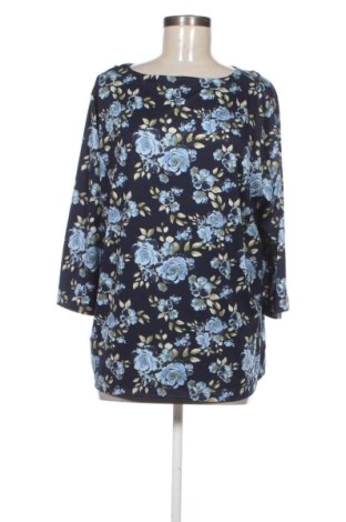 Bluză de femei Unbranded, Mărime XXL, Culoare Multicolor, Preț 52,49 Lei, #137943003